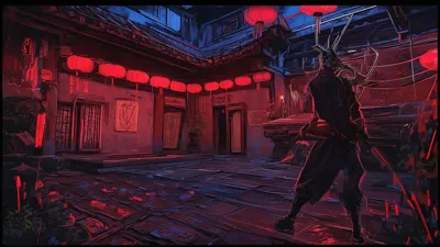 2025.9.2黑色幸存者兑换码全览，惊喜连连