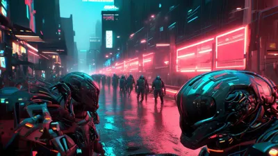 2025年9月6日，黑色幸存者最新兑换码曝光，手慢无！
